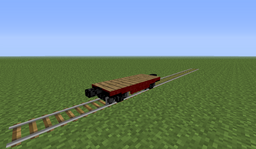 Платформа (США) (TrainCraft).png